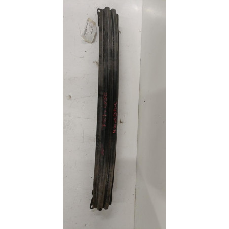 Renfort pare choc arriere (traverse) VOLKSWAGEN GOLF 5