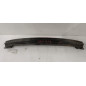 Renfort pare choc arriere (traverse) VOLKSWAGEN GOLF 5