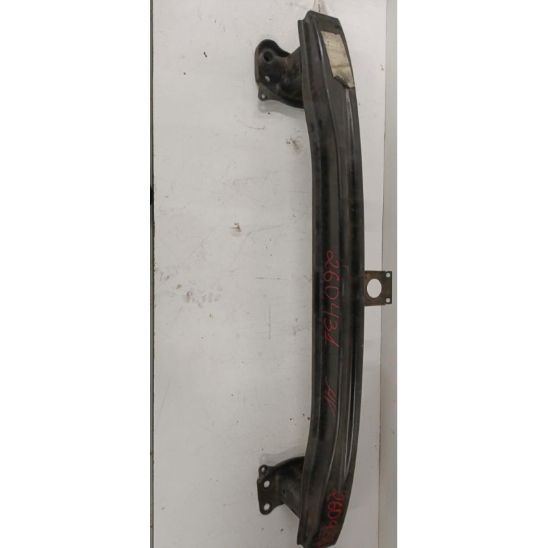 Renfort pare choc avant (traverse) VOLKSWAGEN GOLF 5