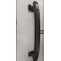 Renfort pare choc avant (traverse) VOLKSWAGEN GOLF 5