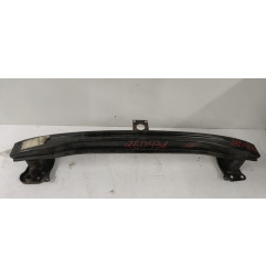 Renfort pare choc avant (traverse) VOLKSWAGEN GOLF 5 Photo n°3