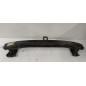 Renfort pare choc avant (traverse) VOLKSWAGEN GOLF 5