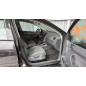 Renfort pare choc avant (traverse) VOLKSWAGEN GOLF 5