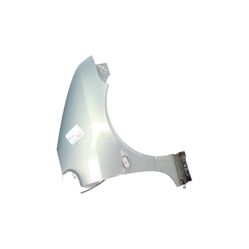 Aile avant droit RENAULT TWINGO 1