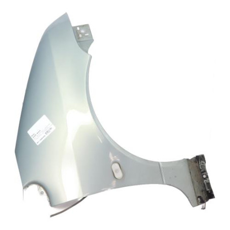 Aile avant droit RENAULT TWINGO 1 Photo n°1