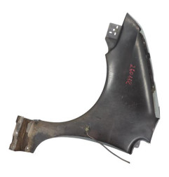 Aile avant droit RENAULT TWINGO 1