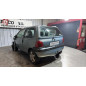 Aile avant droit RENAULT TWINGO 1