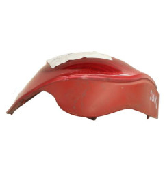 Feu arriere principal droit (feux) RENAULT TWINGO 1