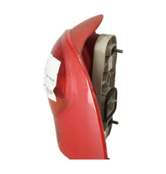 Feu arriere principal droit (feux) RENAULT TWINGO 1 Photo n°3