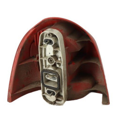 Feu arriere principal droit (feux) RENAULT TWINGO 1 Photo n°4