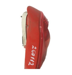 Feu arriere principal droit (feux) RENAULT TWINGO 1 Photo n°5