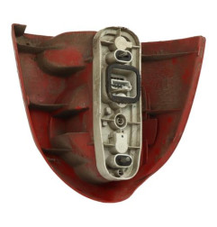 Feu arriere principal droit (feux) RENAULT TWINGO 1 Photo n°6