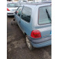 Feu arriere principal droit (feux) RENAULT TWINGO 1
