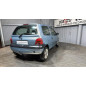 Feu arriere principal droit (feux) RENAULT TWINGO 1