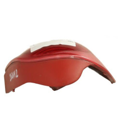 Feu arriere principal gauche (feux) RENAULT TWINGO 1