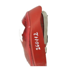 Feu arriere principal gauche (feux) RENAULT TWINGO 1 Photo n°3