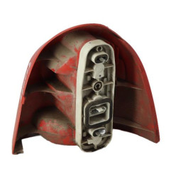 Feu arriere principal gauche (feux) RENAULT TWINGO 1 Photo n°4