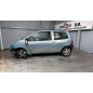Feu arriere principal gauche (feux) RENAULT TWINGO 1