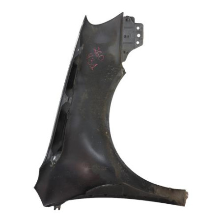 Aile avant gauche VOLKSWAGEN GOLF 5