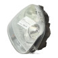 Optique avant principal droit (feux)(phare) VOLKSWAGEN GOLF 5
