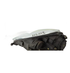 Optique avant principal droit (feux)(phare) VOLKSWAGEN GOLF 5 Photo n°3