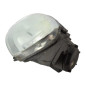 Optique avant principal gauche (feux)(phare) VOLKSWAGEN GOLF 5