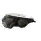 Optique avant principal gauche (feux)(phare) VOLKSWAGEN GOLF 5