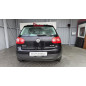 Optique avant principal gauche (feux)(phare) VOLKSWAGEN GOLF 5
