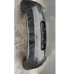 Pare choc arriere VOLKSWAGEN GOLF 5 Photo n°3