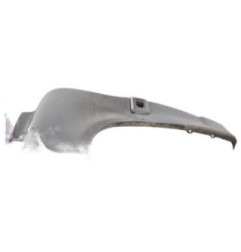 Aile avant gauche VOLVO S 80 1