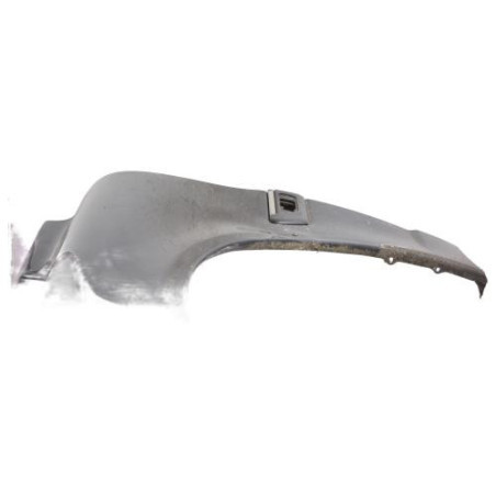 Aile avant gauche VOLVO S 80 1