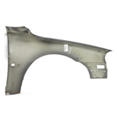 Aile avant gauche VOLVO S 80 1 Photo n°4