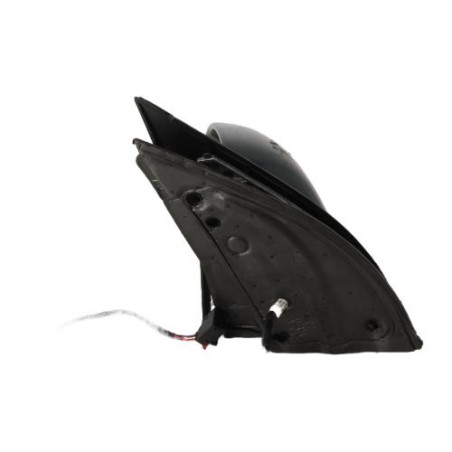 Retroviseur gauche VOLKSWAGEN GOLF 5