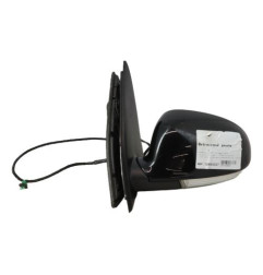 Retroviseur gauche VOLKSWAGEN GOLF 5 Photo n°3