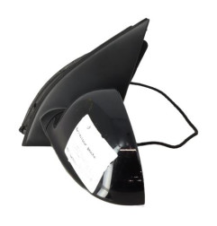 Retroviseur gauche VOLKSWAGEN GOLF 5 Photo n°4