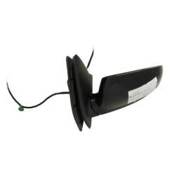 Retroviseur gauche VOLKSWAGEN GOLF 5 Photo n°5