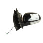 Retroviseur gauche VOLKSWAGEN GOLF 5