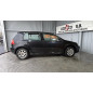 Retroviseur gauche VOLKSWAGEN GOLF 5