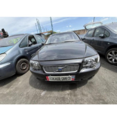 Aile avant gauche VOLVO S 80 1 Photo n°8