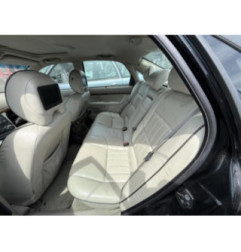 Aile avant gauche VOLVO S 80 1 Photo n°15