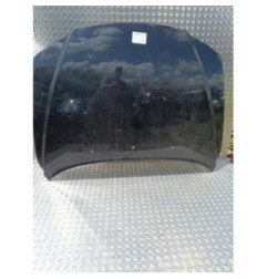 Capot VOLVO S 80 1 Photo n°1