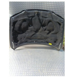 Capot VOLVO S 80 1 Photo n°3