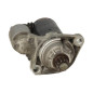Demarreur VOLKSWAGEN GOLF 5