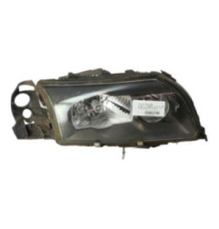 Optique avant principal droit (feux)(phare) VOLVO S 80 1 Photo n°1