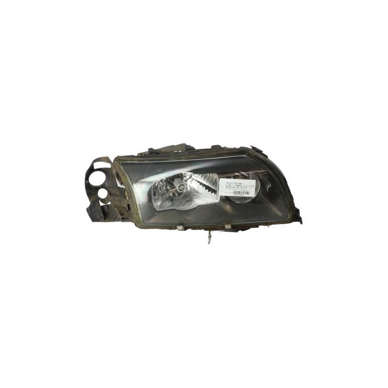 Optique avant principal droit (feux)(phare) VOLVO S 80 1