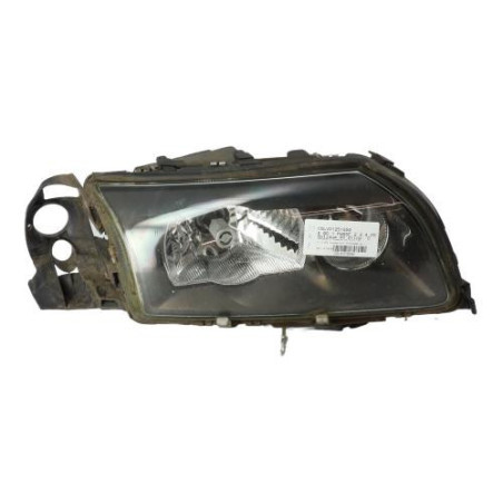 Optique avant principal droit (feux)(phare) VOLVO S 80 1 Photo n°1