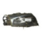 Optique avant principal droit (feux)(phare) VOLVO S 80 1
