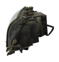 Optique avant principal droit (feux)(phare) VOLVO S 80 1