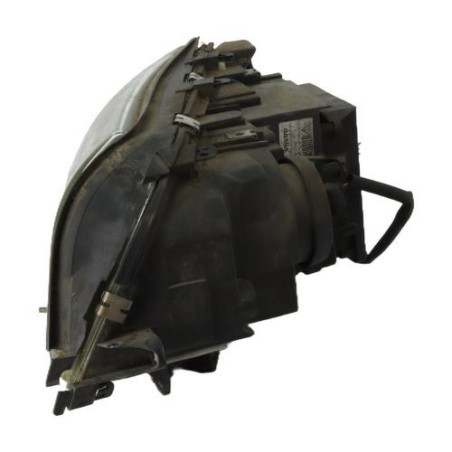 Optique avant principal droit (feux)(phare) VOLVO S 80 1