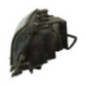 Optique avant principal droit (feux)(phare) VOLVO S 80 1